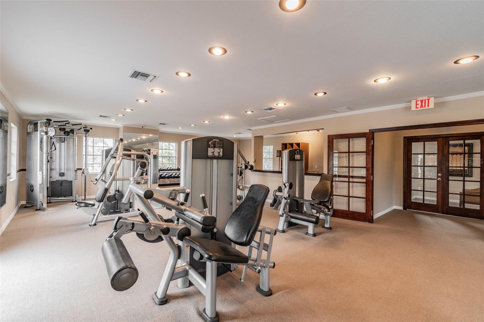 10387 Carrollwood Ln #303 Property Photo 43