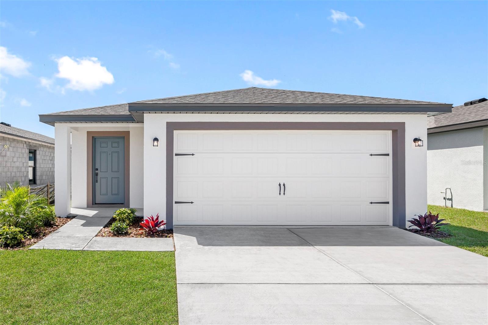 7166 Canopy Ln Property Photo 1