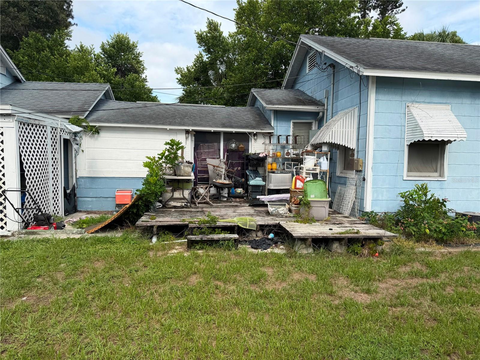 4227 2nd Ave S Property Photo 5