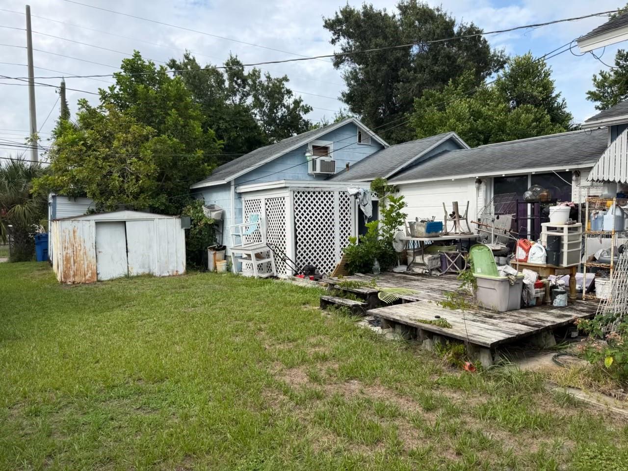4227 2nd Ave S Property Photo 10