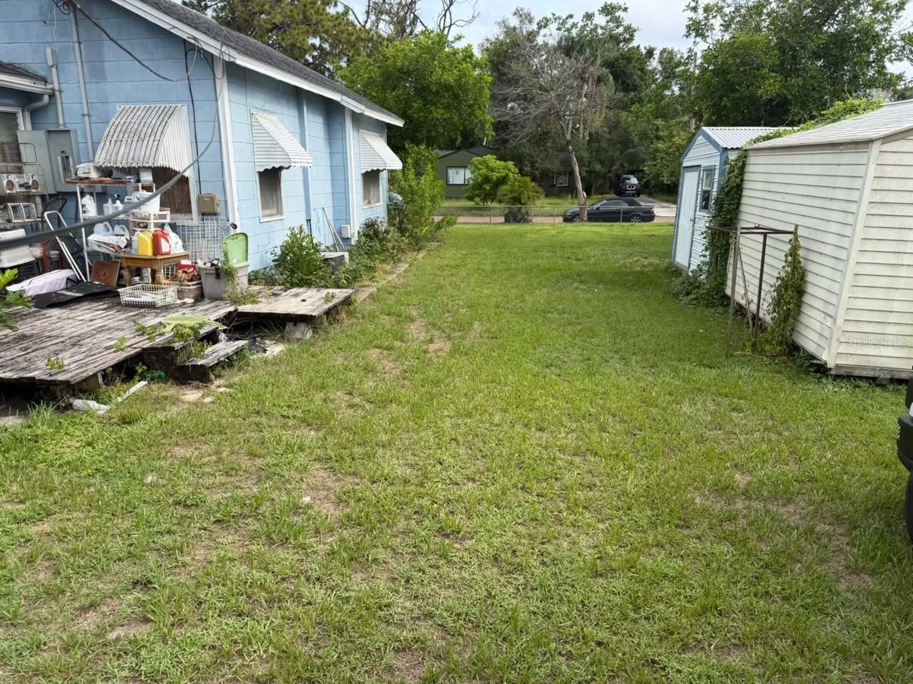 4227 2nd Ave S Property Photo 11