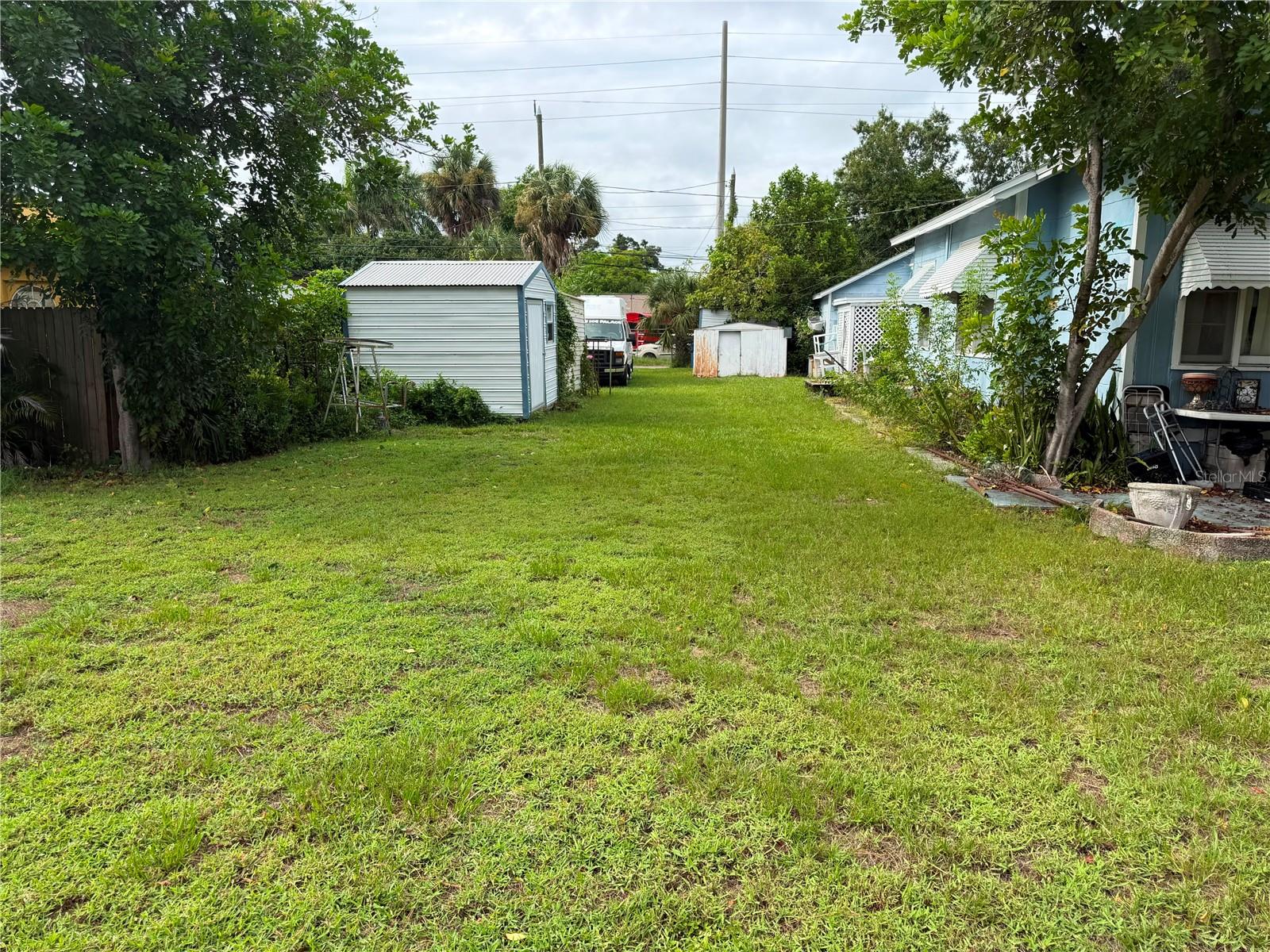 4227 2nd Ave S Property Photo 12