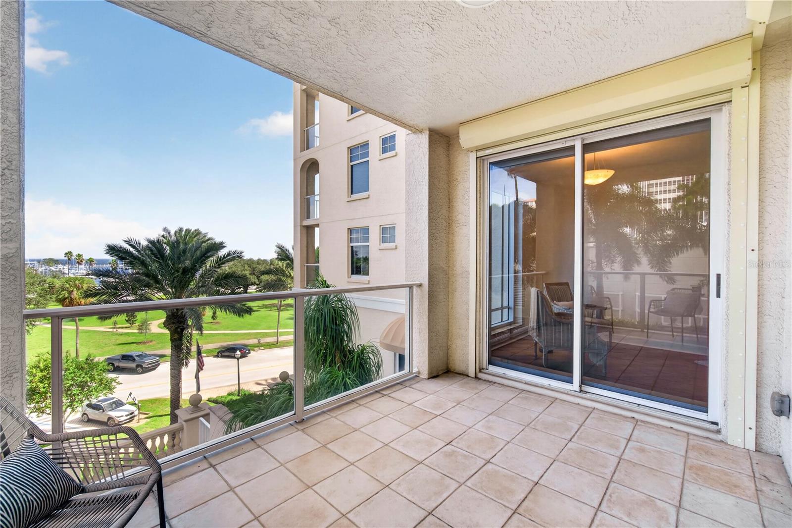 100 Beach Dr Ne #401 Property Photo 11