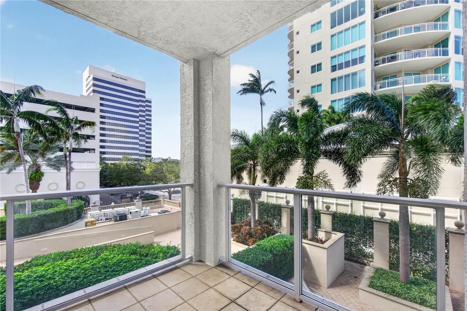 100 Beach Dr Ne #401 Property Photo 24