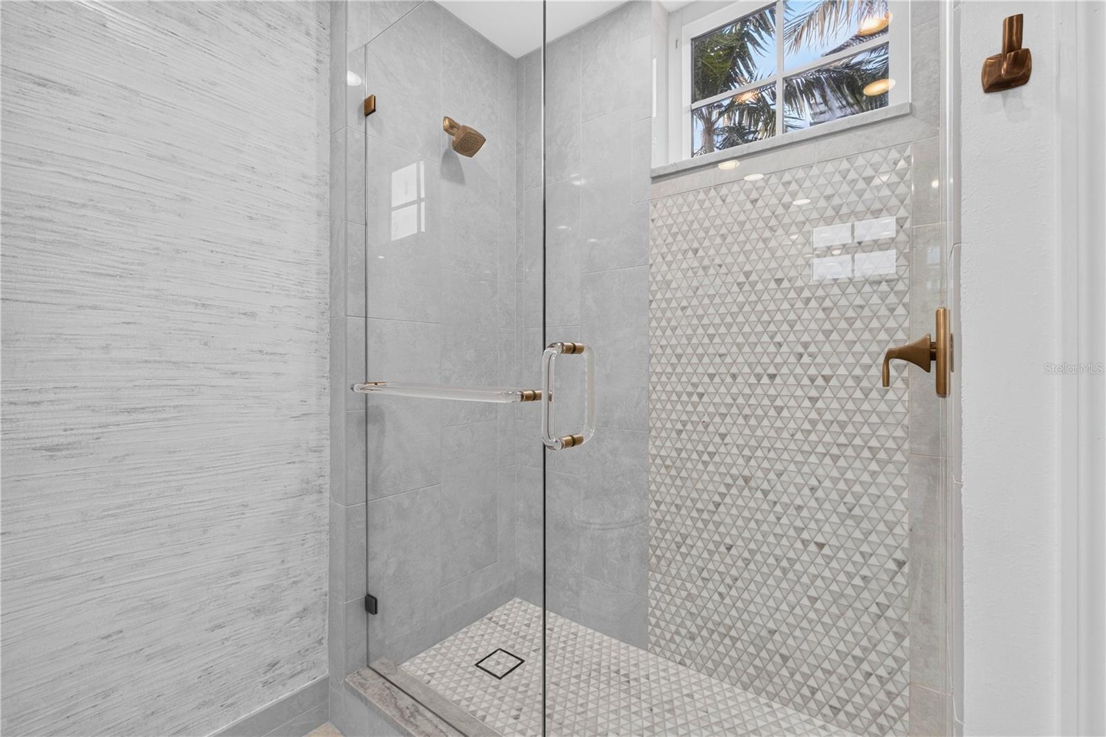 100 Beach Dr Ne #401 Property Photo 37