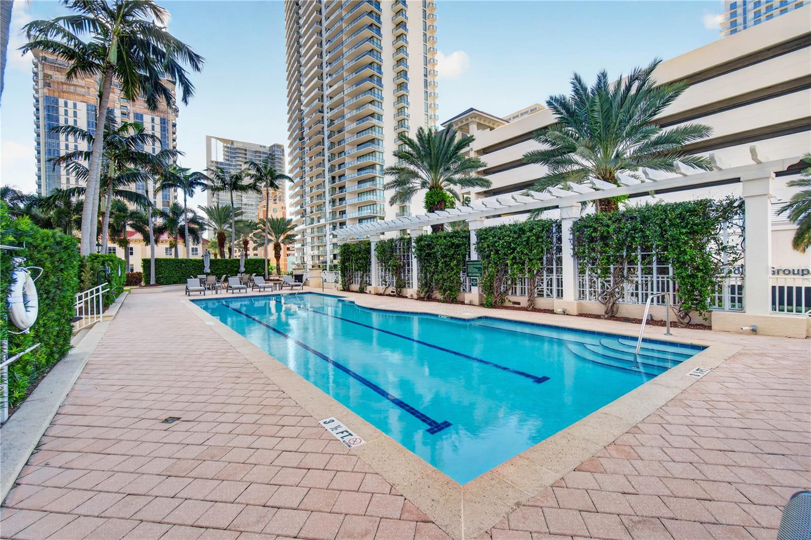 100 Beach Dr Ne #401 Property Photo 42