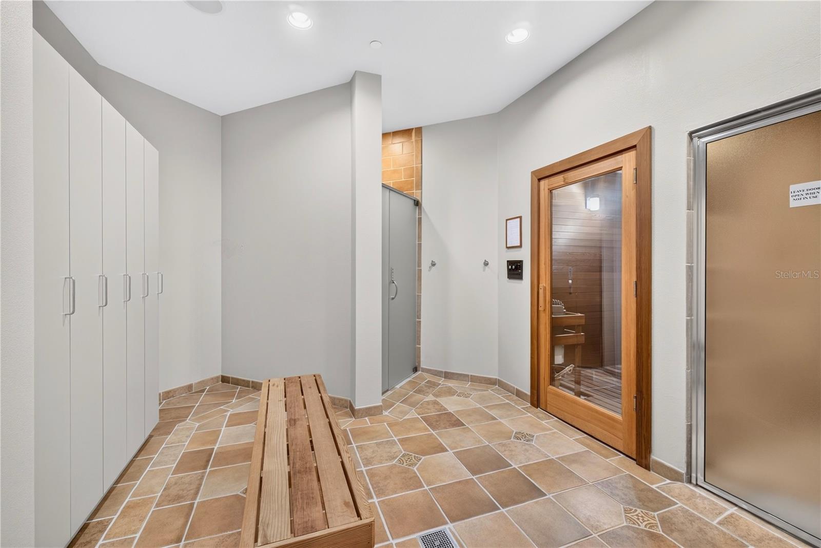 100 Beach Dr Ne #401 Property Photo 49