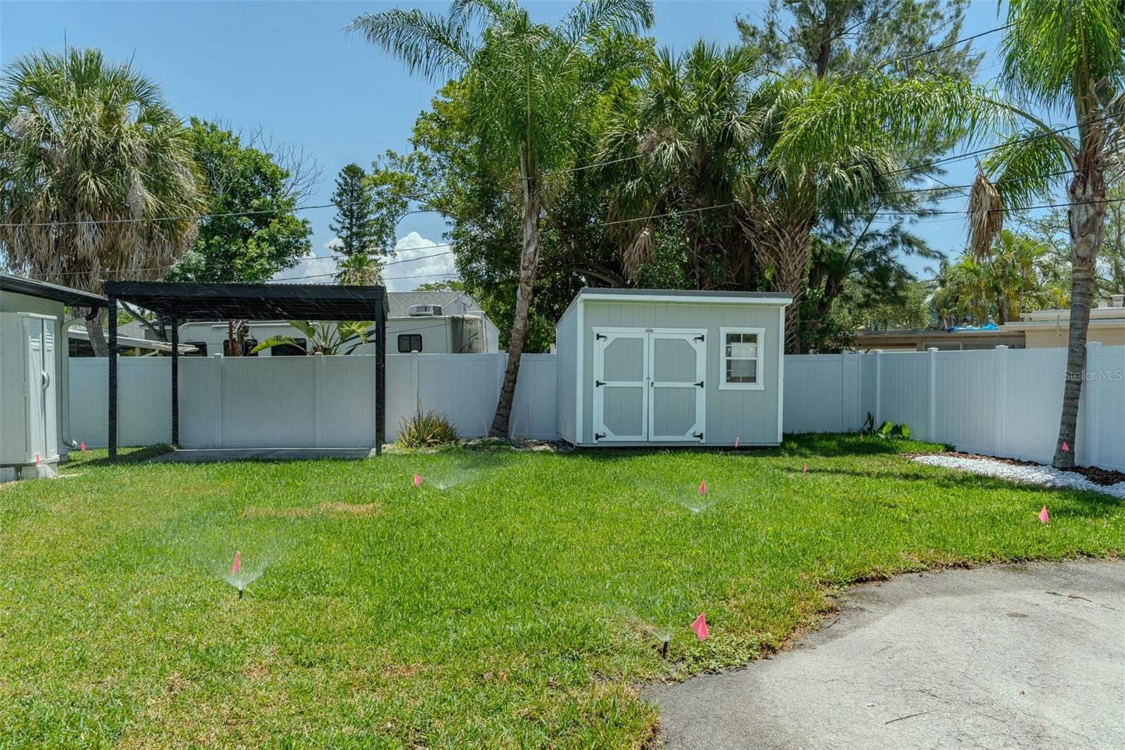 116 85th Ave N Property Photo 29