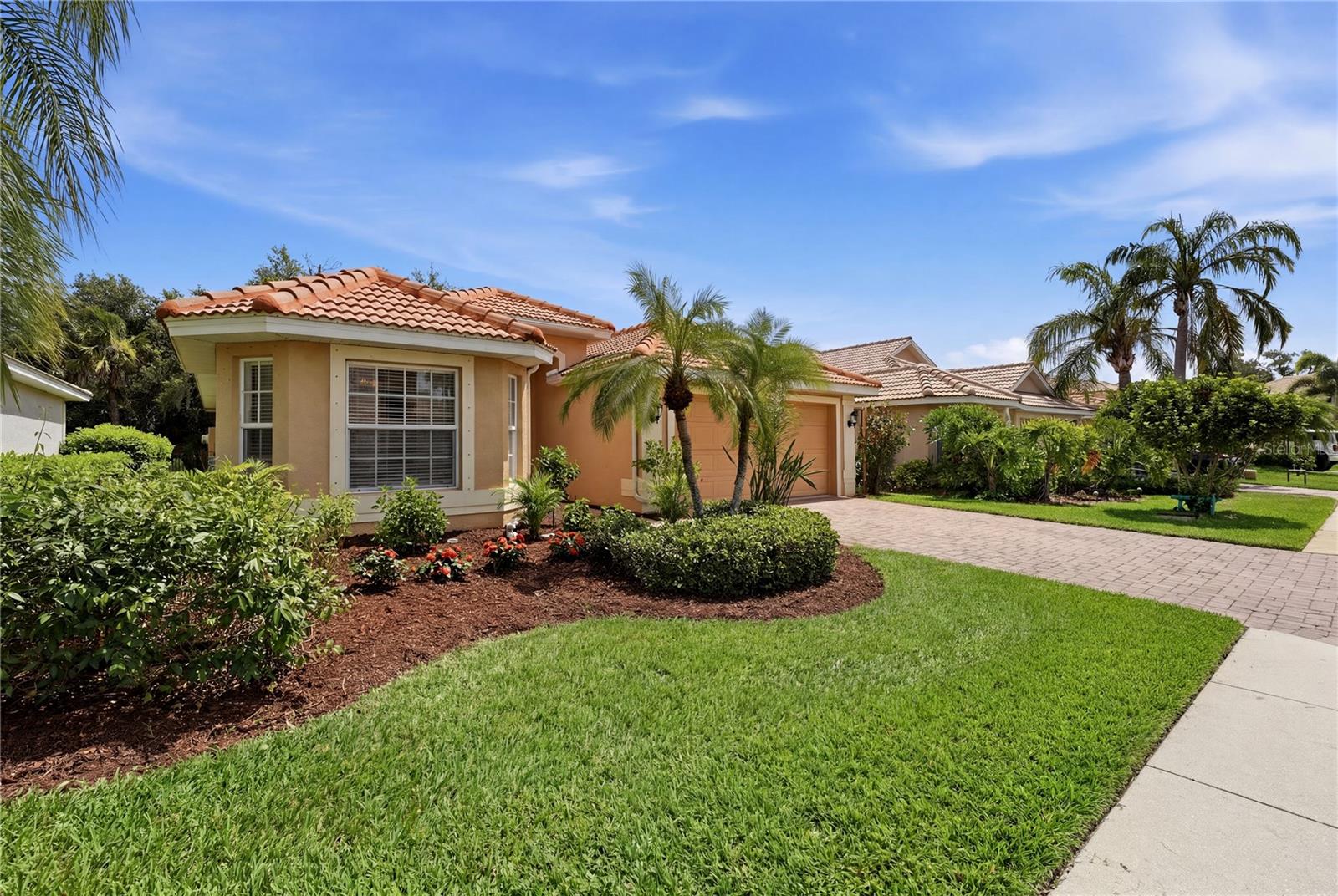 2156 Mesic Hammock Way Property Photo 1