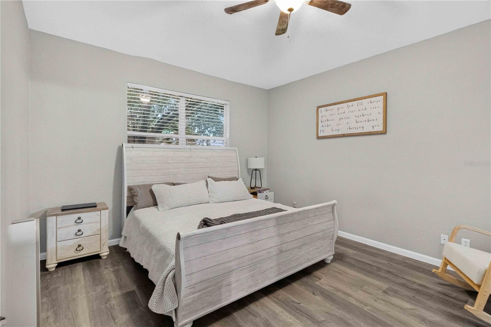 11326 Laurel Brook Ct Property Photo 4