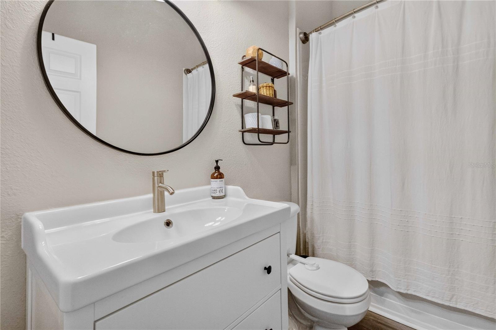11326 Laurel Brook Ct Property Photo 10