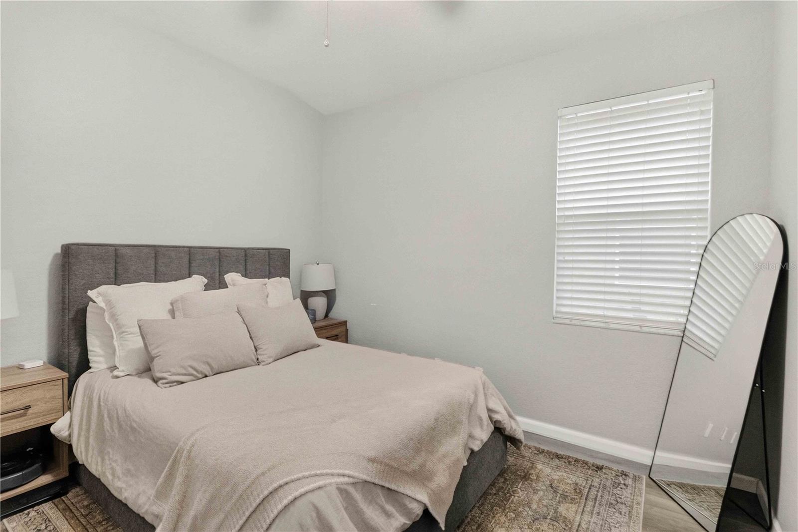 11326 Laurel Brook Ct Property Photo 11