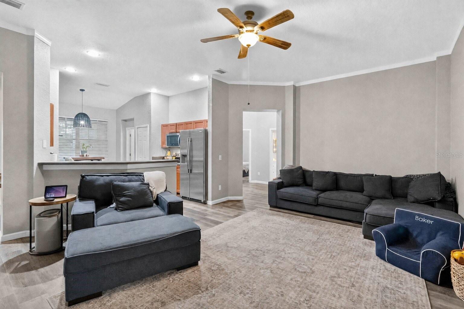 11326 Laurel Brook Ct Property Photo 13