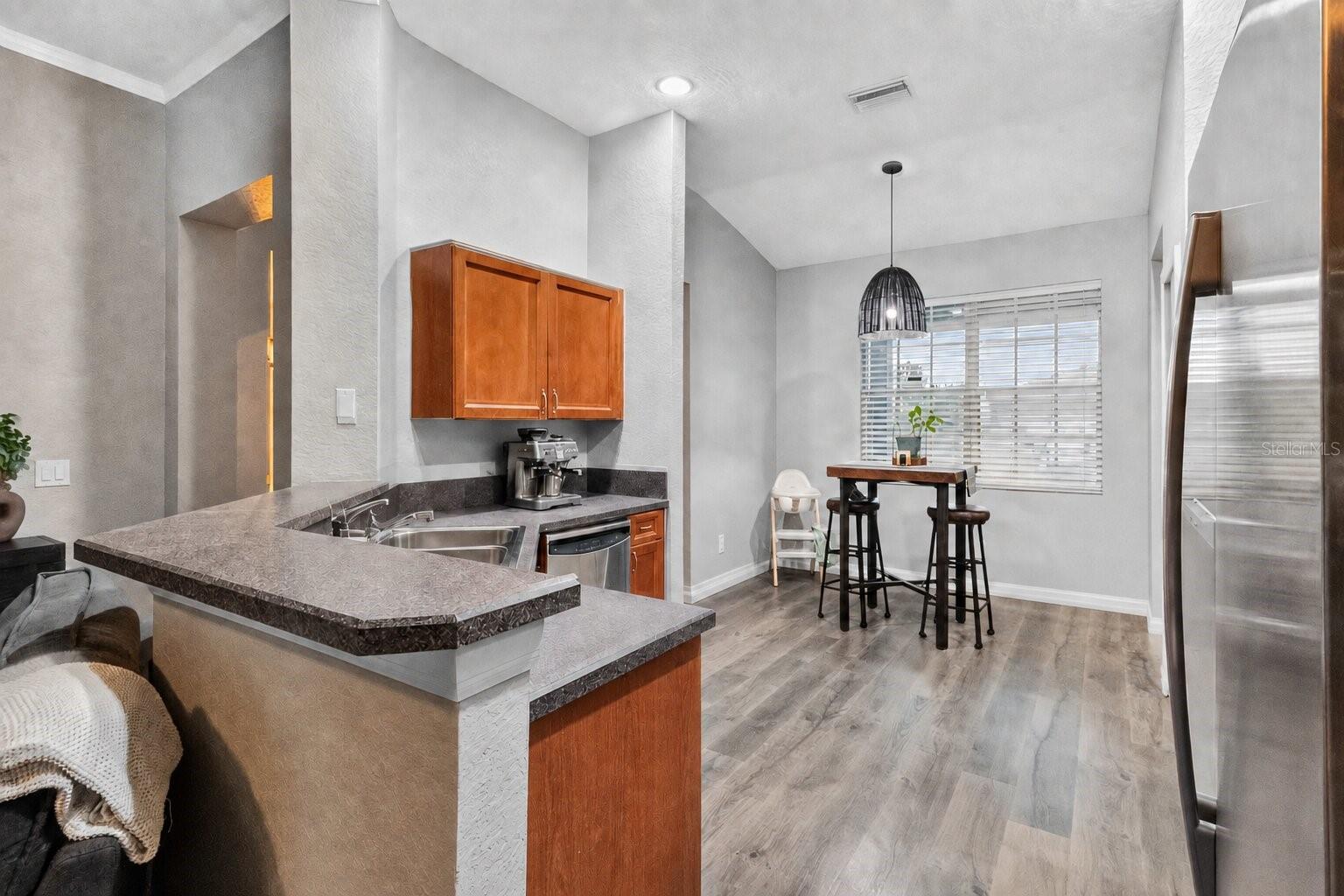 11326 Laurel Brook Ct Property Photo 15