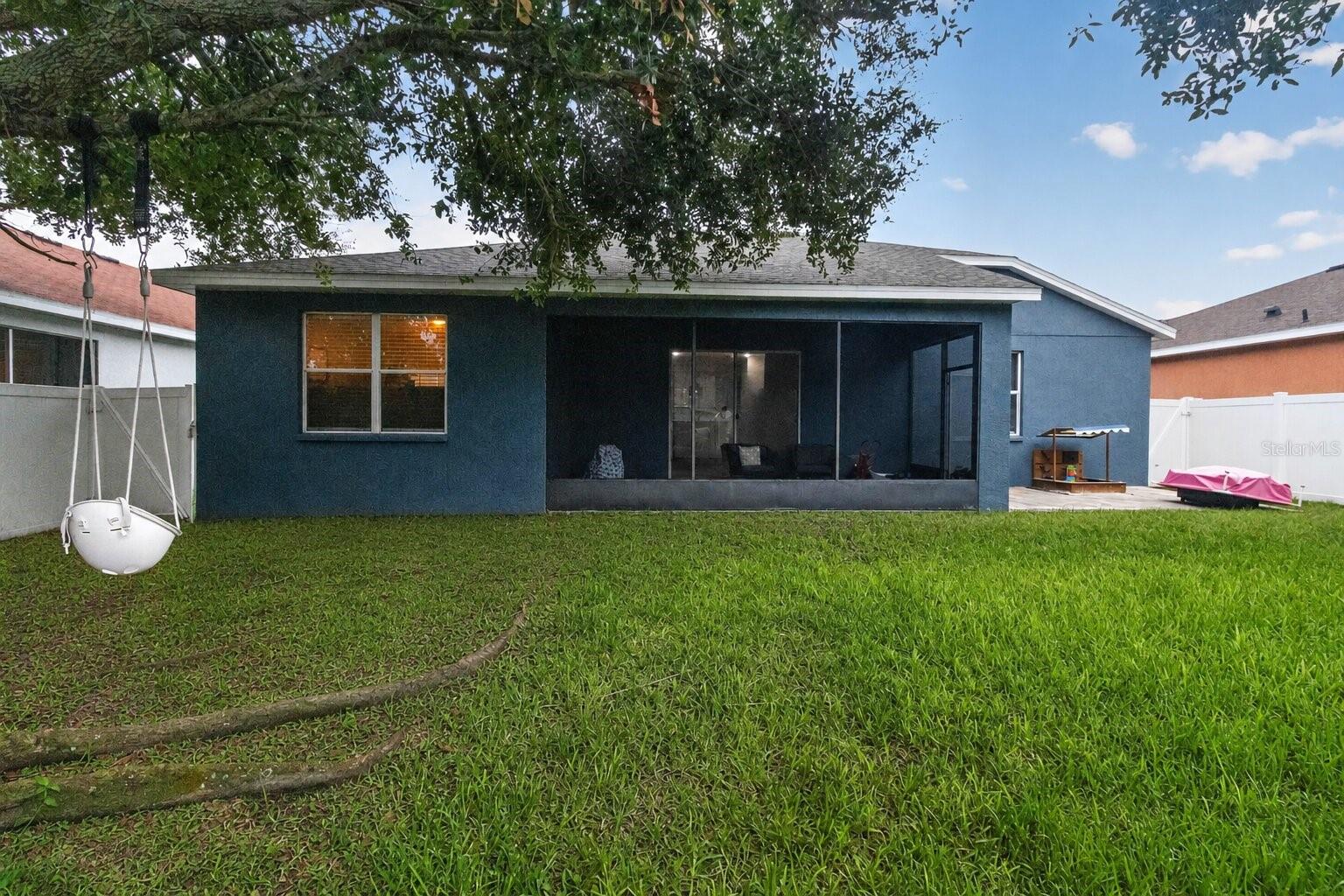 11326 Laurel Brook Ct Property Photo 18