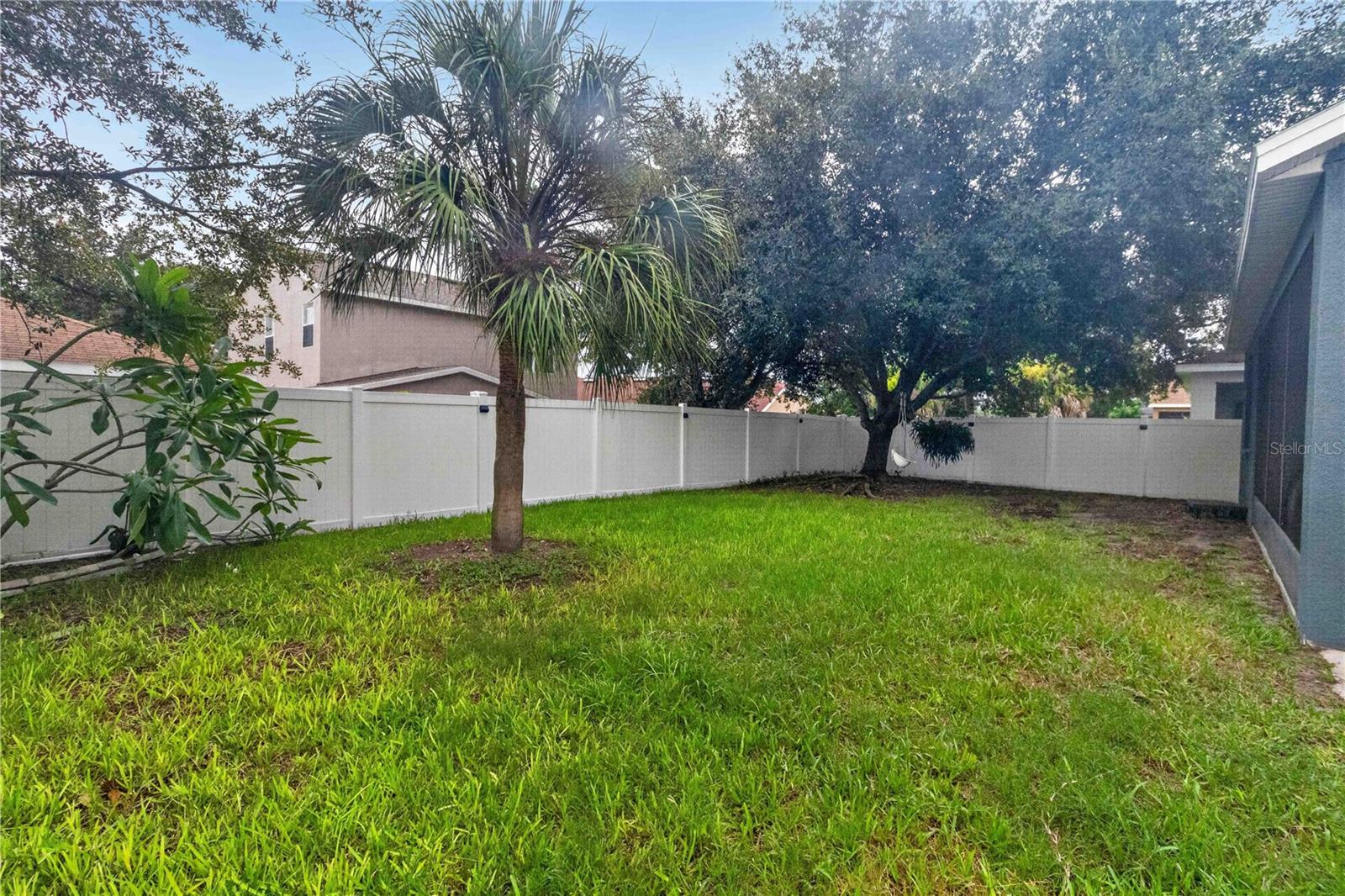 11326 Laurel Brook Ct Property Photo 19
