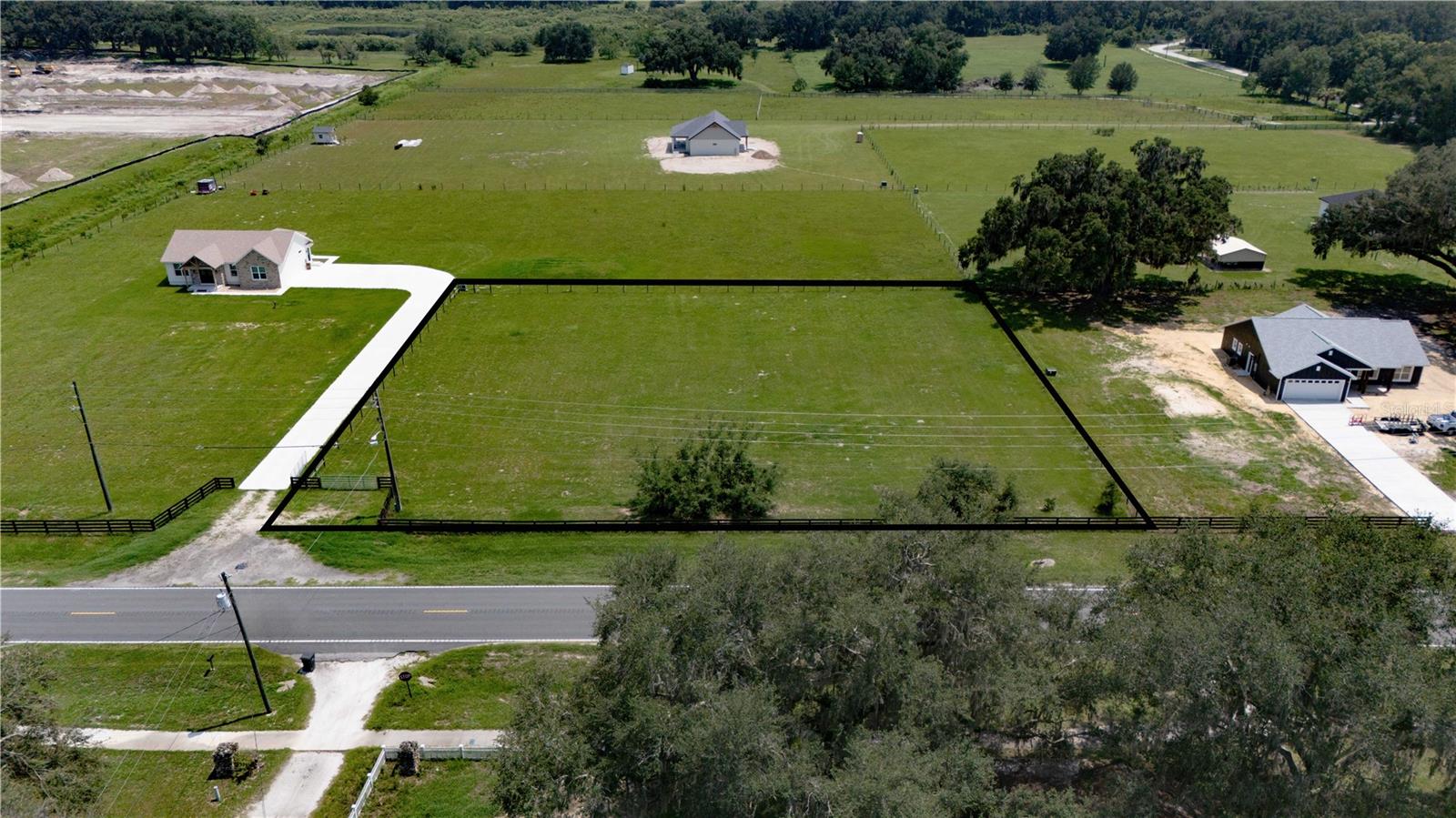 0 W C 476 Property Photo 1