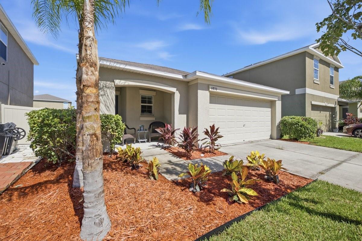6830 Blue Moon Way Property Photo 2