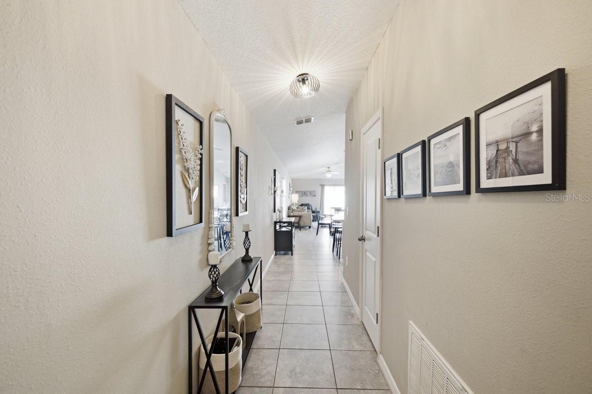 6830 Blue Moon Way Property Photo 4