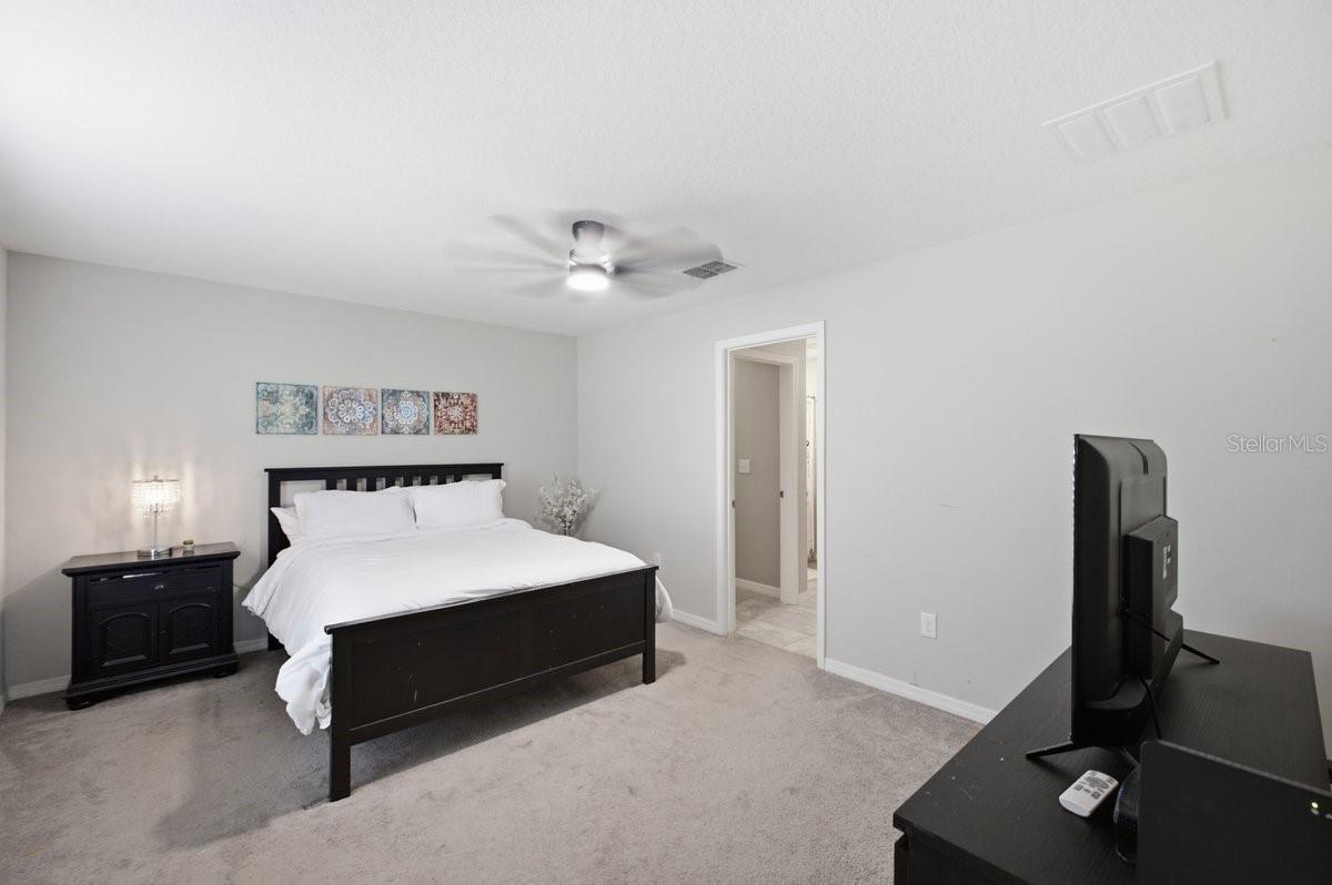 6830 Blue Moon Way Property Photo 9