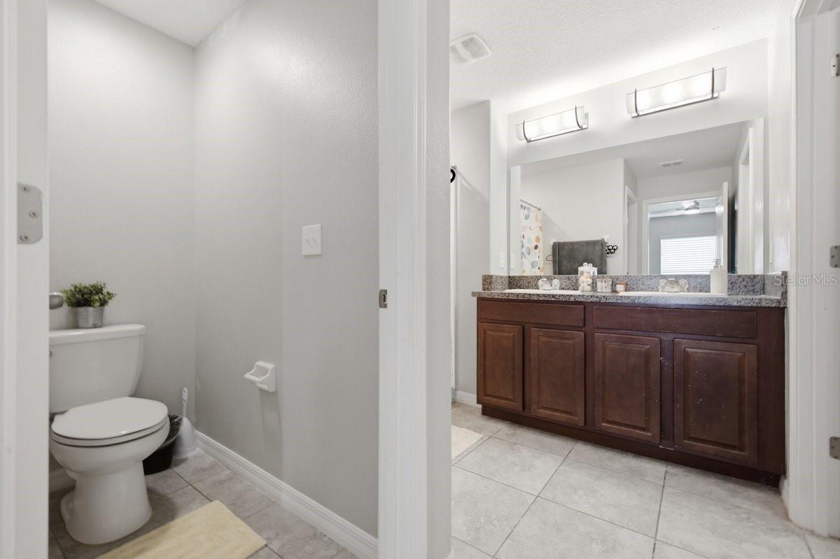 6830 Blue Moon Way Property Photo 11