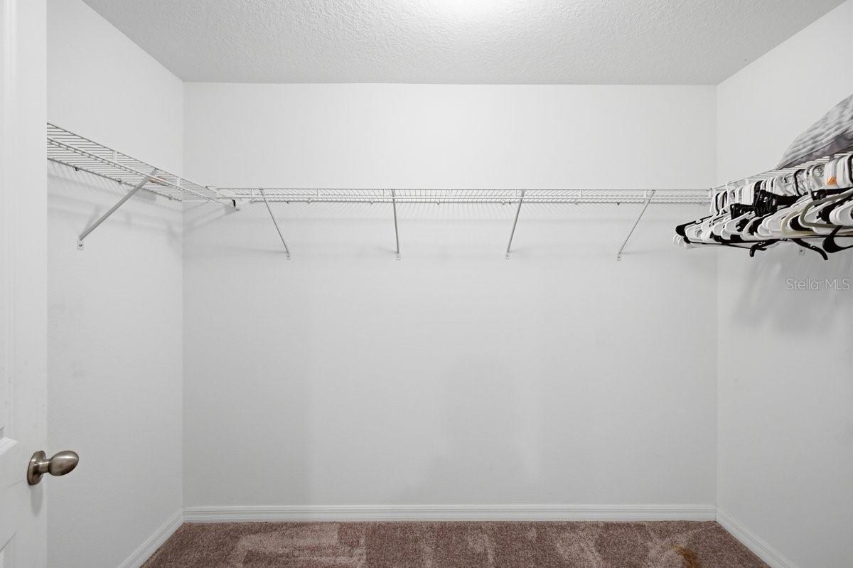 6830 Blue Moon Way Property Photo 13