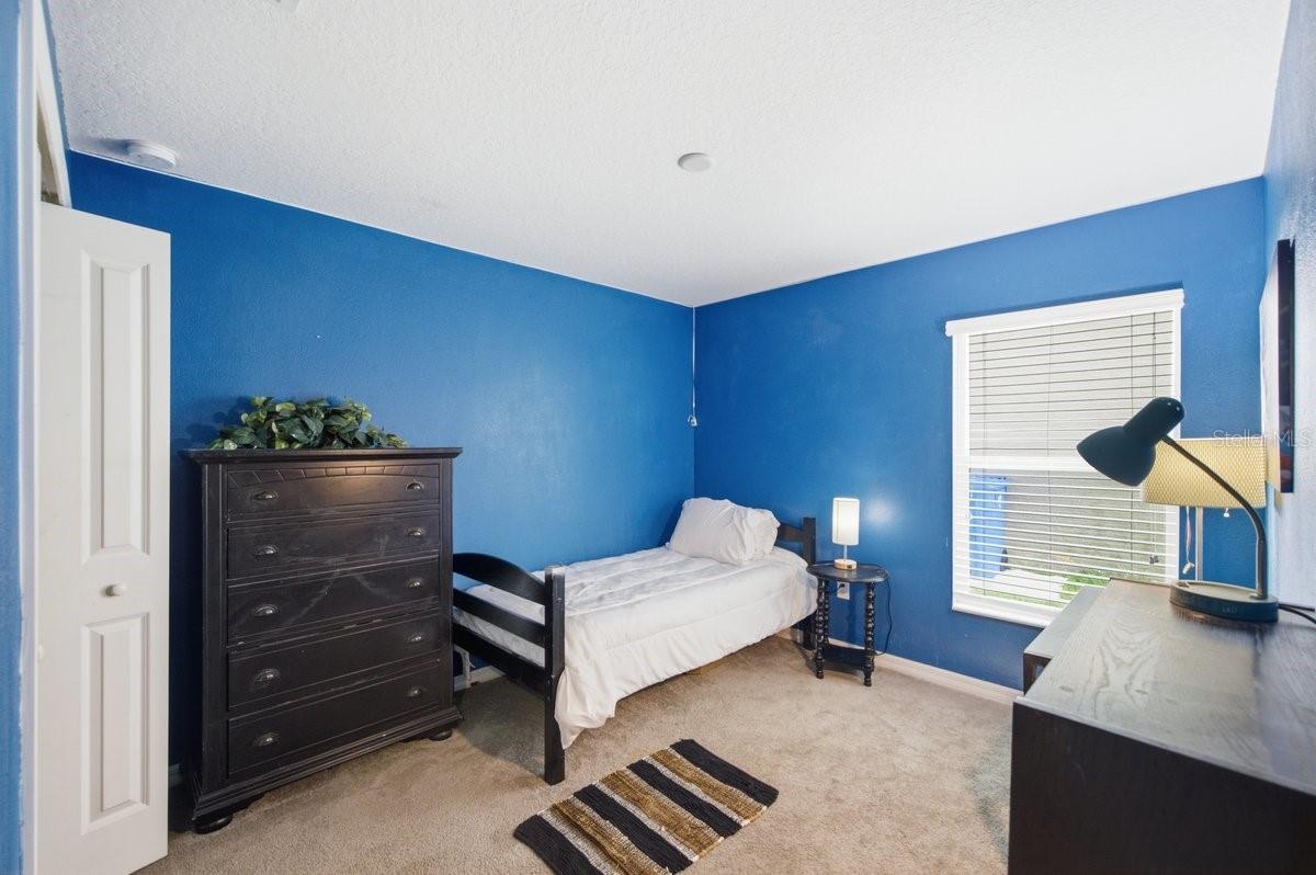 6830 Blue Moon Way Property Photo 14