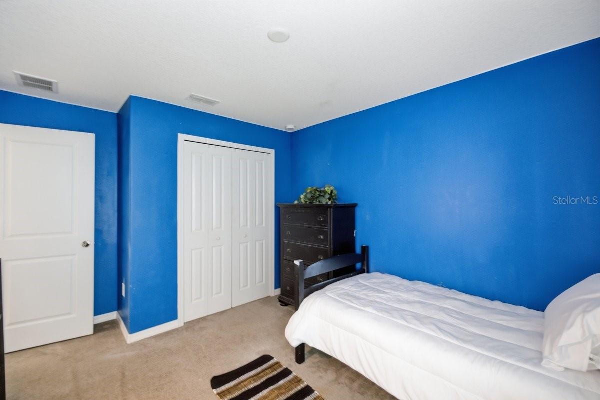 6830 Blue Moon Way Property Photo 15