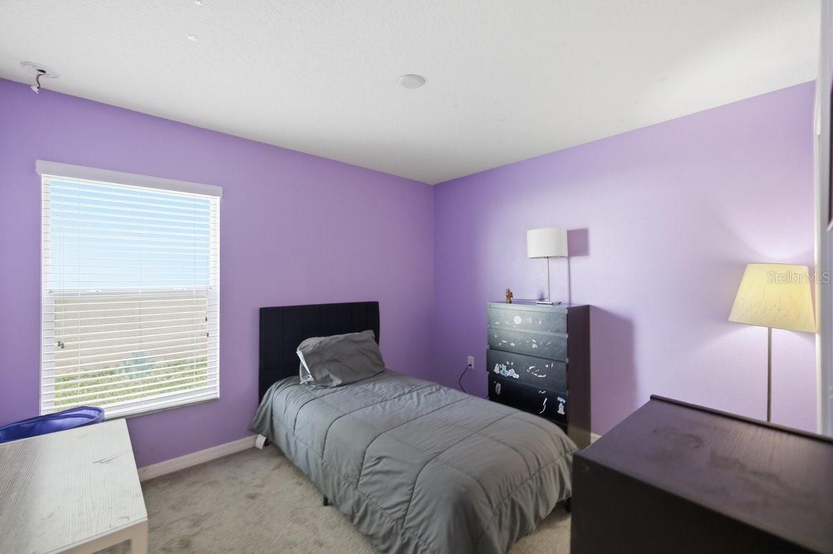 6830 Blue Moon Way Property Photo 16