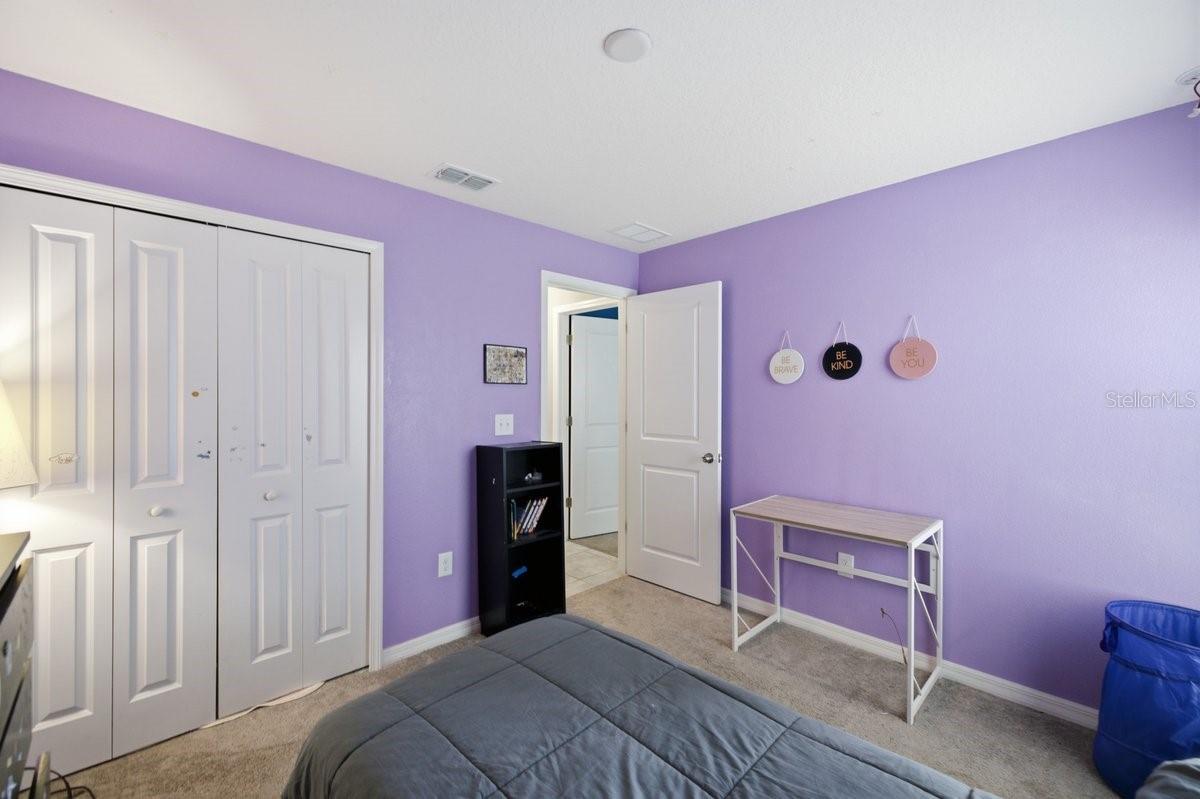 6830 Blue Moon Way Property Photo 17