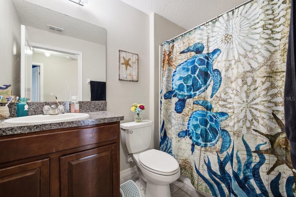 6830 Blue Moon Way Property Photo 18