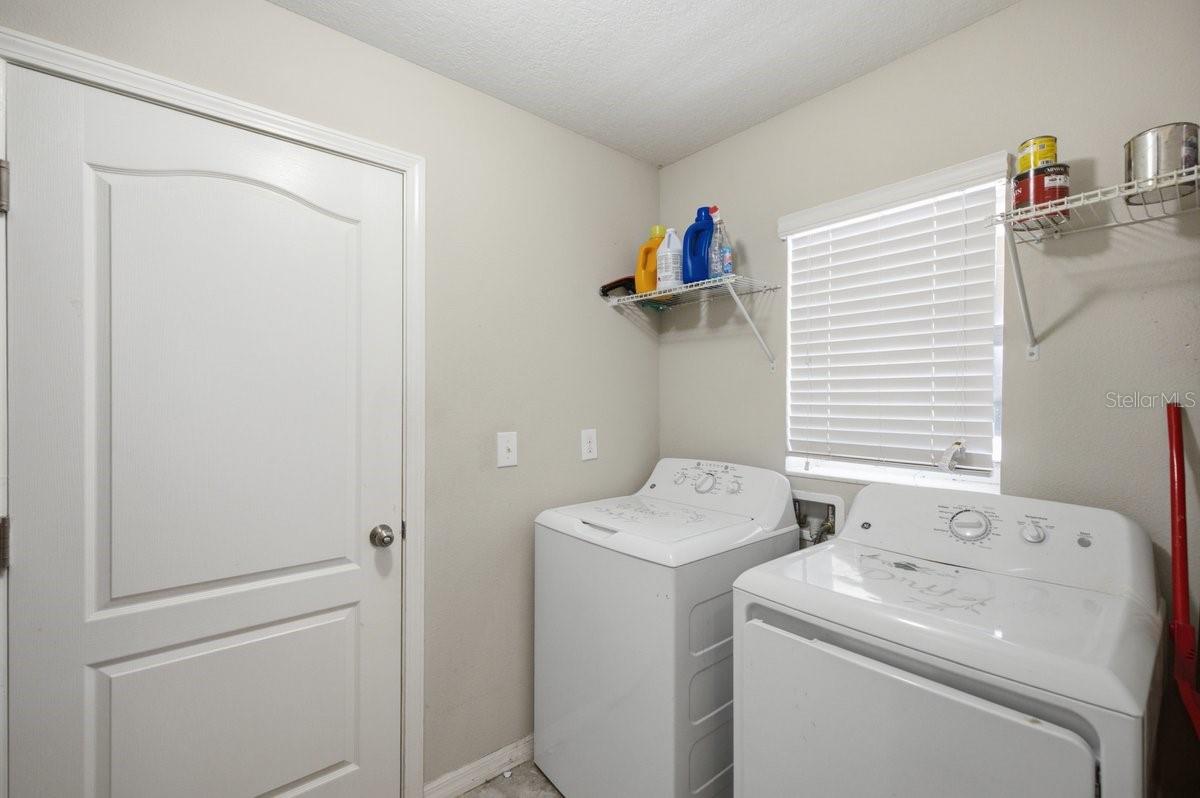 6830 Blue Moon Way Property Photo 19