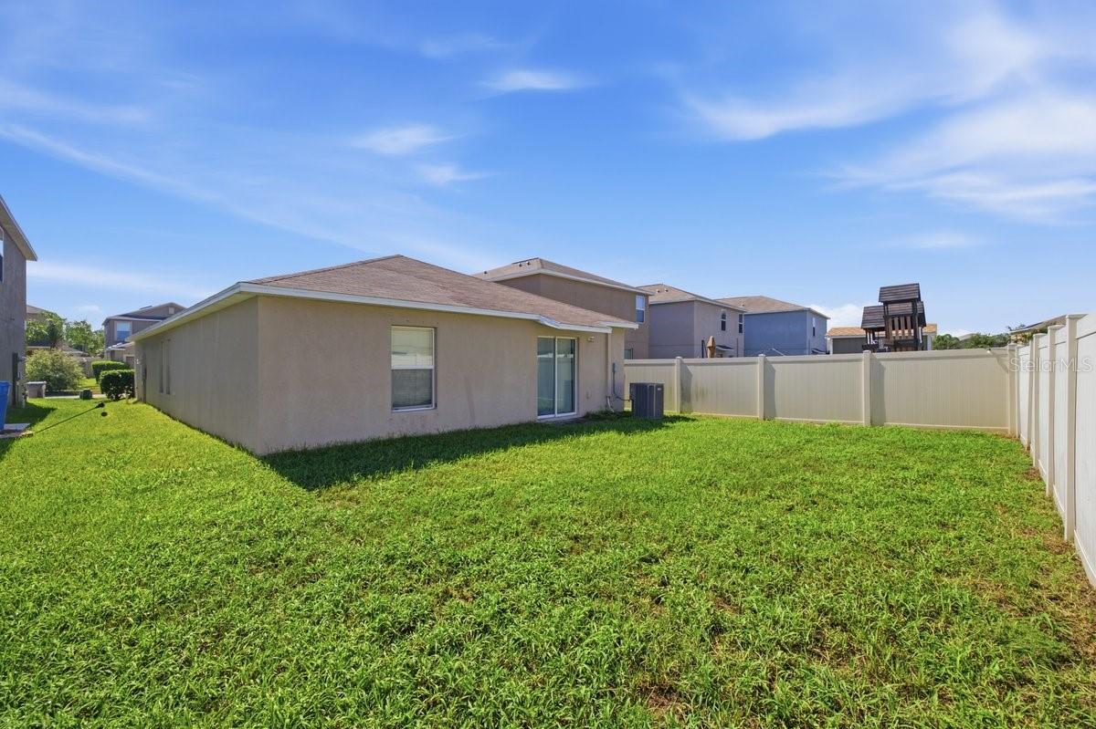 6830 Blue Moon Way Property Photo 20
