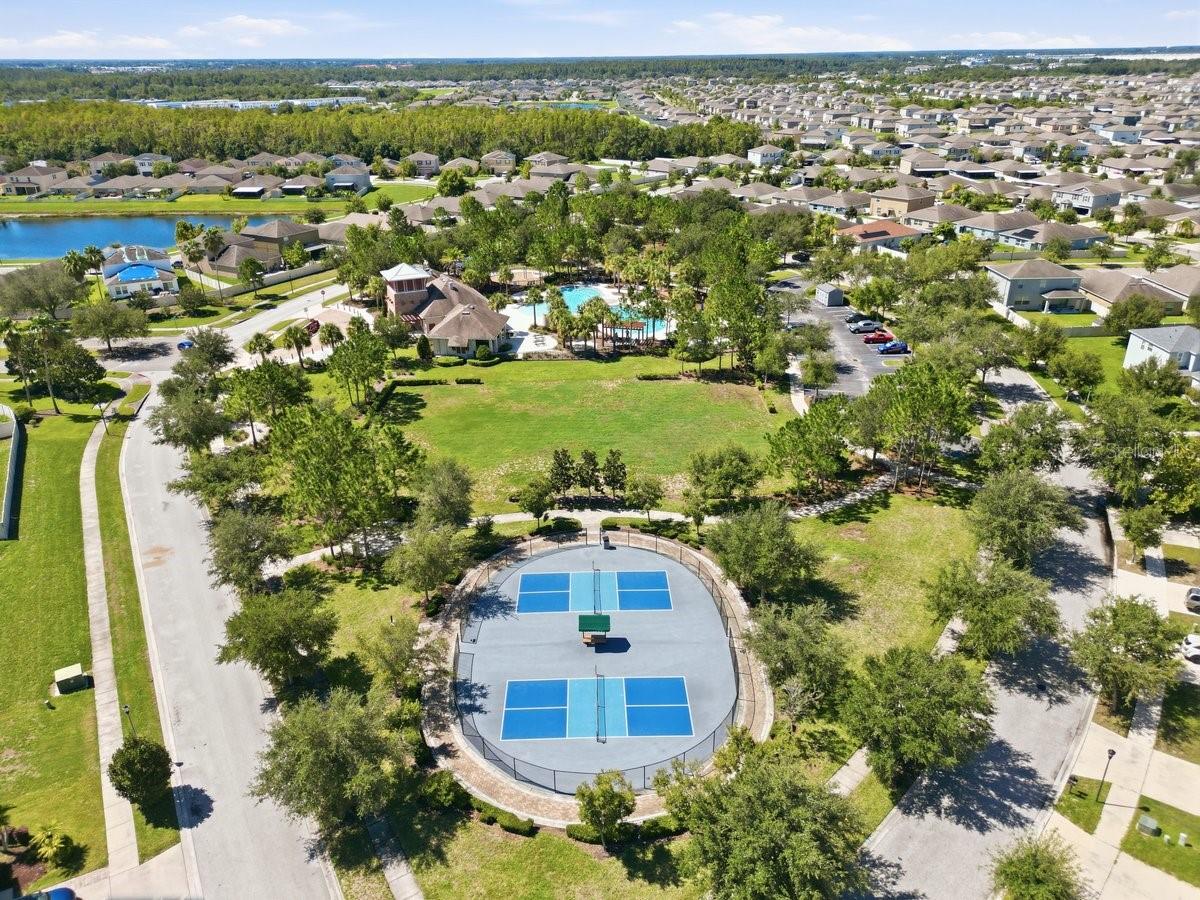 6830 Blue Moon Way Property Photo 23