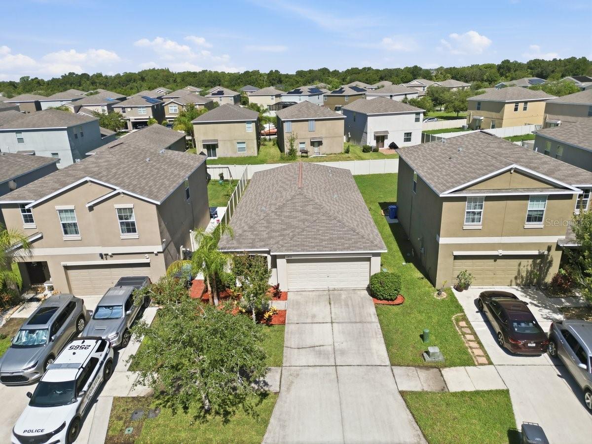 6830 Blue Moon Way Property Photo 24
