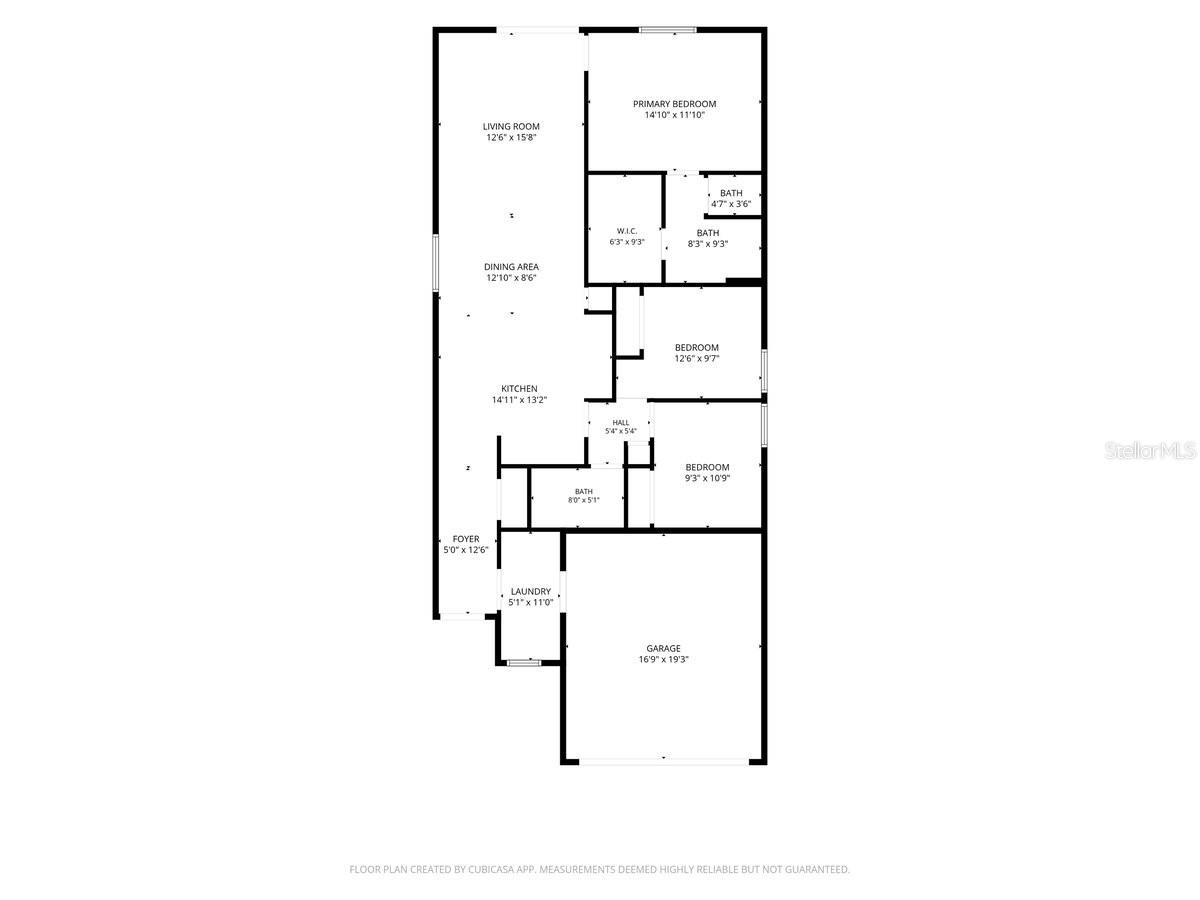 6830 Blue Moon Way Property Photo 27