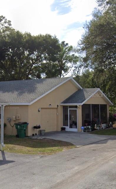 4729 Silver Cir Property Photo 1