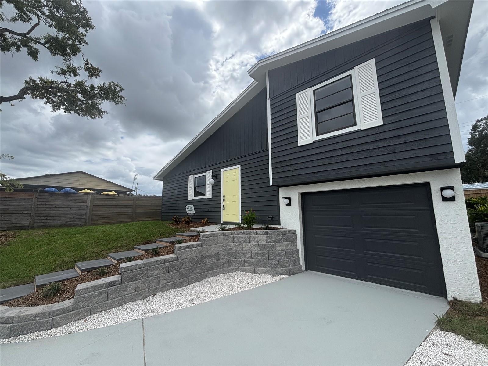 1107 GOSHEN RD Property Photo 1