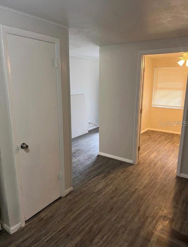 8123 N Alaska St #a Property Photo 5