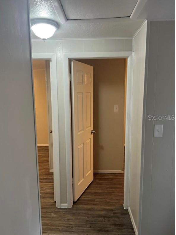 8123 N Alaska St #a Property Photo 7