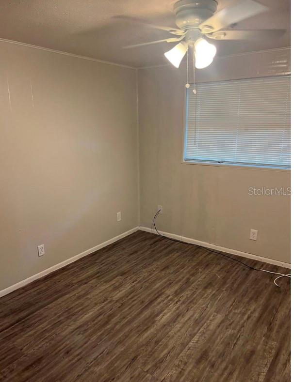 8123 N Alaska St #a Property Photo 8