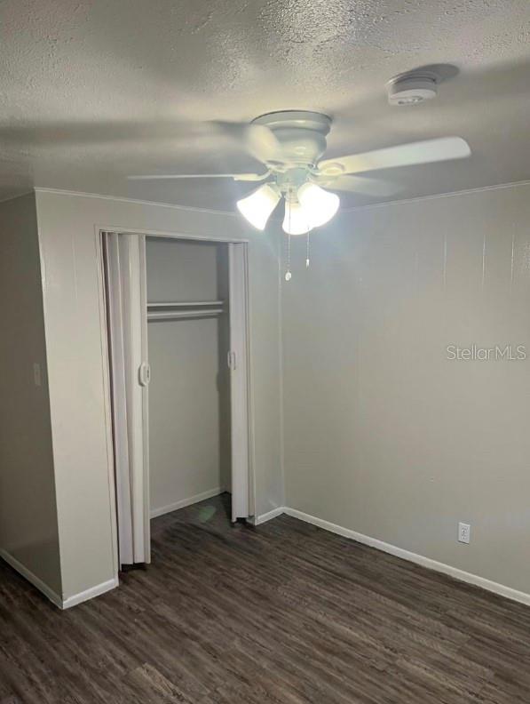 8123 N Alaska St #a Property Photo 9