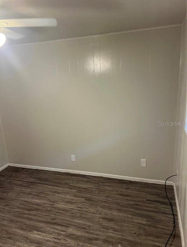 8123 N Alaska St #a Property Photo 10