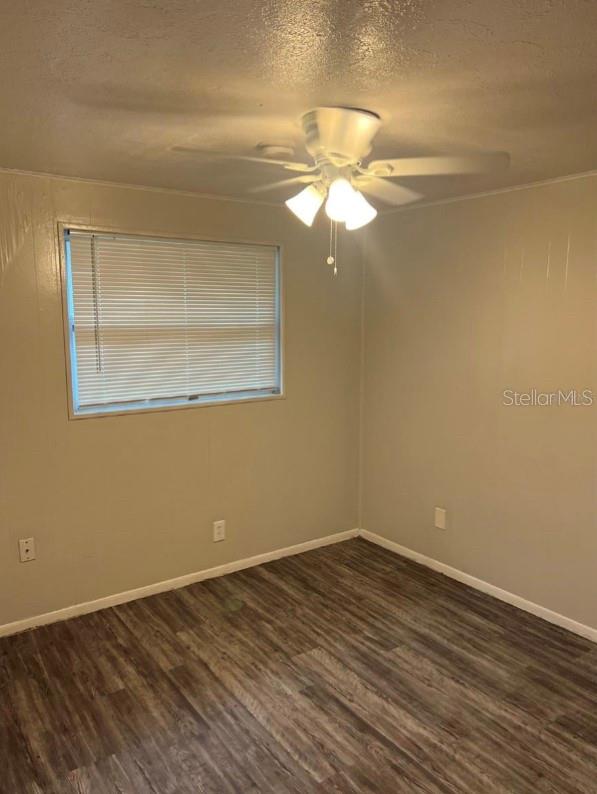 8123 N Alaska St #a Property Photo 11