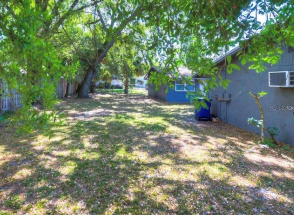 8123 N Alaska St #a Property Photo 22