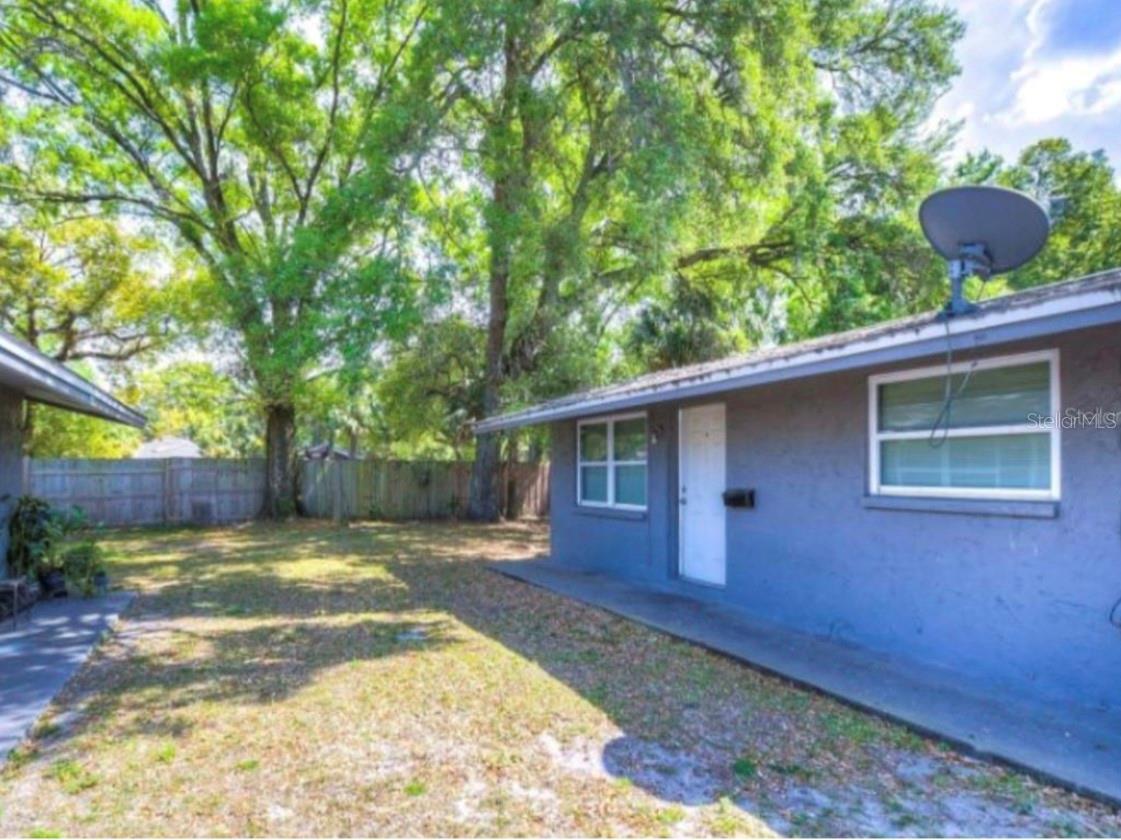 8123 N Alaska St #a Property Photo 24