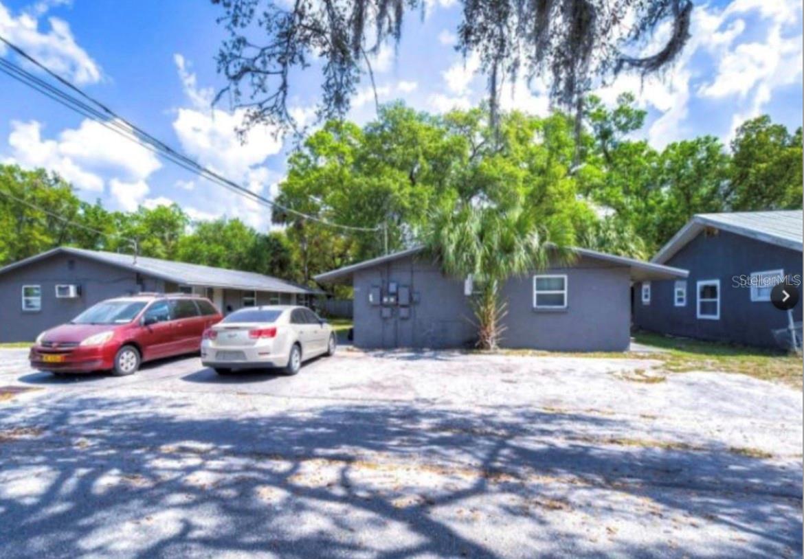 8123 N Alaska St #a Property Photo 25