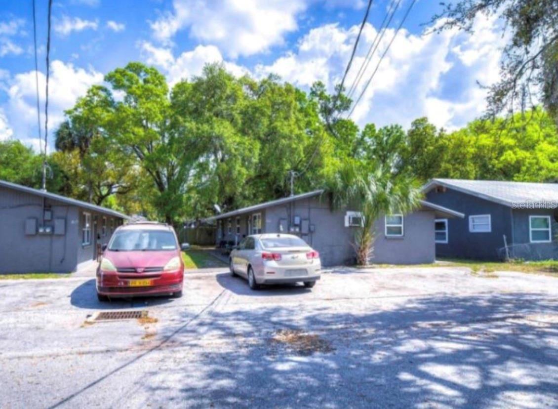 8123 N Alaska St #a Property Photo 26