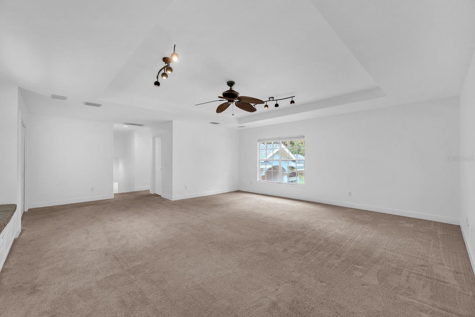 6034 Hammock Hill Ave Property Photo 38