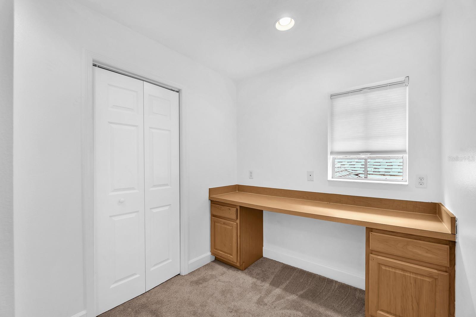 6034 Hammock Hill Ave Property Photo 40